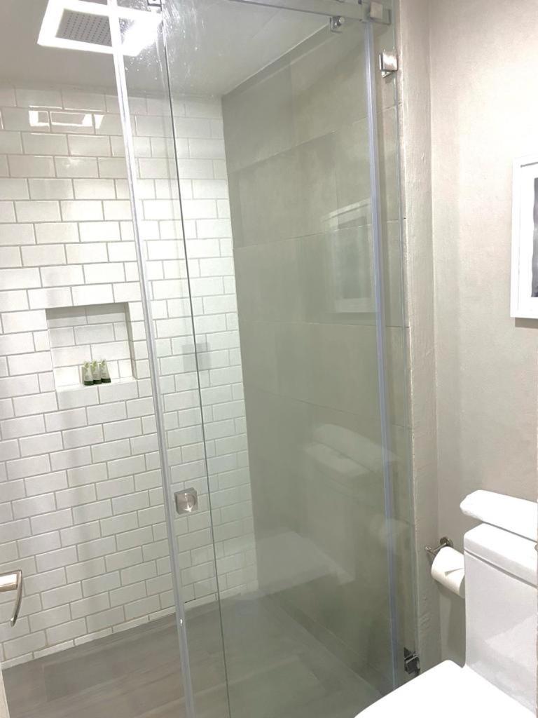The Andy Hotel 4*